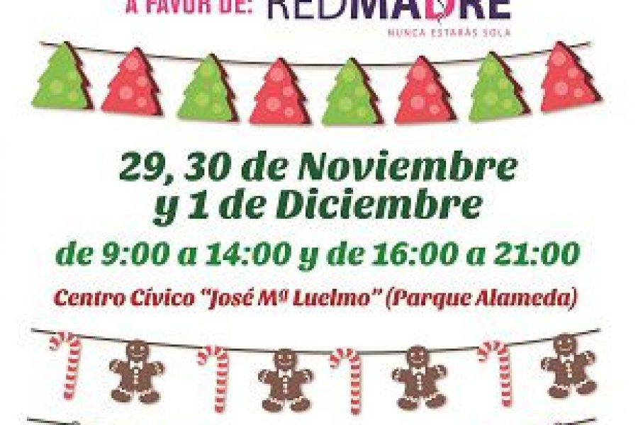 mercadillo navidad 2016 bueno.jpg
